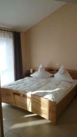 Apartment for bowling - Image 5
