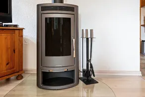 Appartamento 'Wohnung Auf Dem Buschholz' con vista monti, terrazza privata e Wi-Fi - Image 3