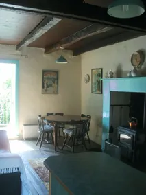 30k per le spiagge 1k da un sacco di villaggio per visitare facilmente raggiungere i negozi locali bar. - Image 4