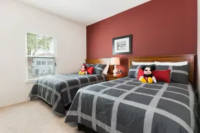 Last Minute Disney Getaway! Townhouse with Private Pool. Book Now! #65973 - Image 5