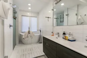 Ridgepoint 128 - Image 4