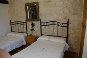 Juan Casa para 9 pessoas - Image 5