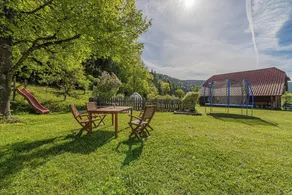 Suite Alder embraced by nature - Image 2