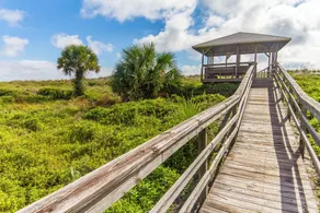 Bluefish 16 House - Image 4