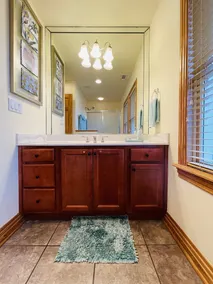 Foster Your Dreams Rodanthe Ocean & Sound Views, Pool, Hot Tub, Game Room - Image 5