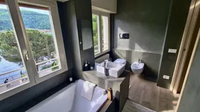 VistaLago Loft - Image 5