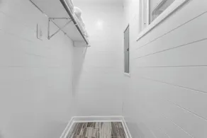 Great for Families_Sleeps7_15 mins to KC_FIFA 26 - Image 3