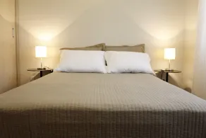 Cozy apartment - Excellent location - 3 km from the city center - Image 5