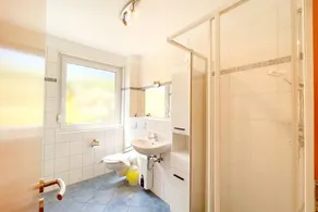 \"Relaxed time out in the charming vacation apartment on the Baltic Sea!\" - - Image 2