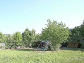 Wohnung in Medebach Nahe Skipisten - Image 2