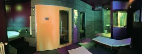 ORCHIDEEN exklusives Landhaus mit Pool nur wenige Minuten von der Adriatic Coast - Image 5