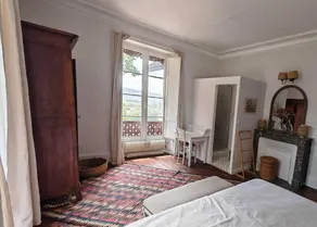 Charming property in Périgord Noir, private swimming pool and tennis court. - Image 5
