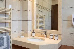 Adam Villas - Villa Armonia | An Iconic Destination near to Falassarna Beach. - Image 5