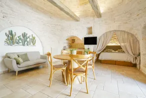 Trulli di Zia Vittoria - Image 1