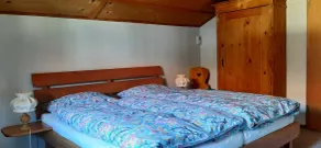 Apartment Lankes - Apartment - Image 3