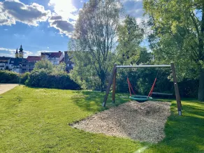 Ferienwohnung Altstadtherz - Image 3