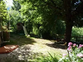 Gemütliches Ferienhaus im Hochland. Einfachheit, Ruhe. - Image 3