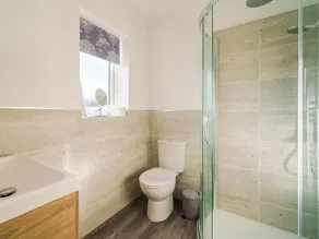 3 bedroom accommodation in St Bees, near Whitehaven - Image 2
