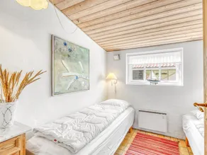Holiday Home Kalevi - 300m from the sea by Interhome - Image 4