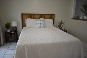 Kona Shores, Ali'i Drive, 1 Schlafzimmer Wohnung für 4 Personen im Erdgeschoss, Klimaanlage, WiFi, Pool! - Image 5