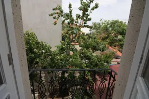 Galya Otel Alacati - Image 5
