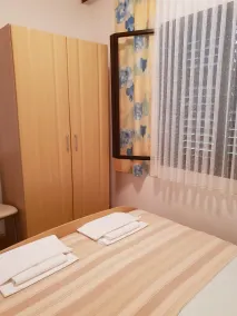 Apartment Tereza - Image 5