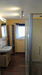 Vacation home (160sqm) with large garden - Image 3