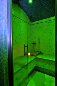 Villa Lecchi Hotel Wellness - Image 3