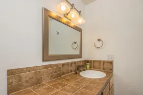 Condo in Big Sky Resort Mountain Village, close to slopes - Hill Condo Studio - Image 3