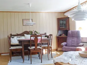 4 Person Holiday Home in Brua Kulla-by Traum - Image 4