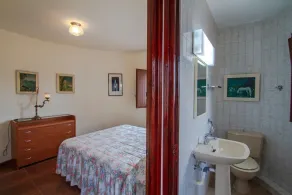 Club Villamar - Anabel - Image 4