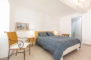 Acoté - Sologny - Gîte - Image 3