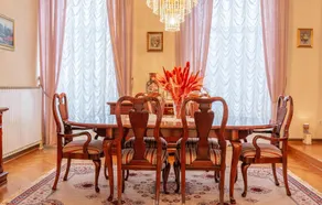 Beautiful Home In Obrov - Image 5
