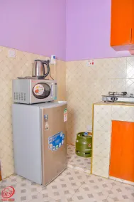 Executive 2 bedroom ensuite  Bungoma. - Image 3