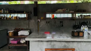 Cocoa Home - Image 3
