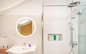 Pet Friendly Home In Polaca - Image 3