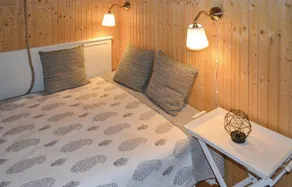 Dejligt hjem i Länghem med udsigt over. - Image 5