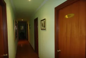 Hotel Camiño do Mar - Image 4