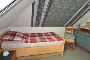 Ferienwohnung Barth 65346 - Ferienwohnung in Ostfriesland 100qm, max. 4 Personen - Image 5
