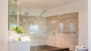 Amore Holiday House - Image 5