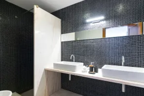 Casa di charme con piscina - vista mare e montagna - Image 3