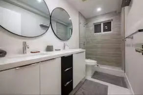 Villa Mayami by Glam Homes - Image 3