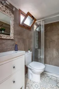 Chalet Villa Torrita by Interhome - Image 2