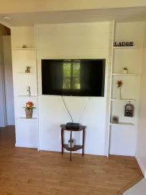 Loft apartment in Kensington - Image 2
