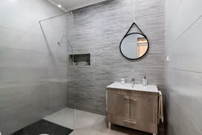 Casa Anzol - Image 5