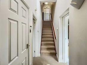 Merrijig, Dulverton - geräumige Ferienwohnung für 6 Personen - Image 2