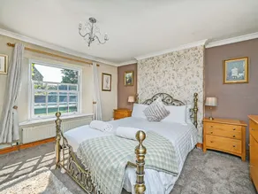 The Old Farmhouse-UK12895 - Image 5