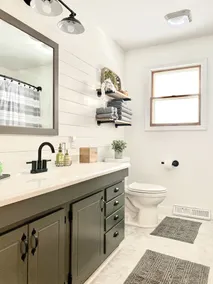 Finger Lakes Farmhouse Home, Dog Friendly, Close to Hiking, Wineries and more - Image 2