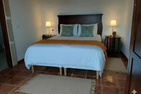 Charming Refurbished 18th Century Cottages in Arico Nuevo - Image 4