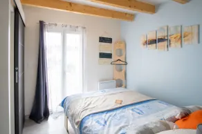 Unusual cozy little nest, ideal location, attentive welcome - Image 4